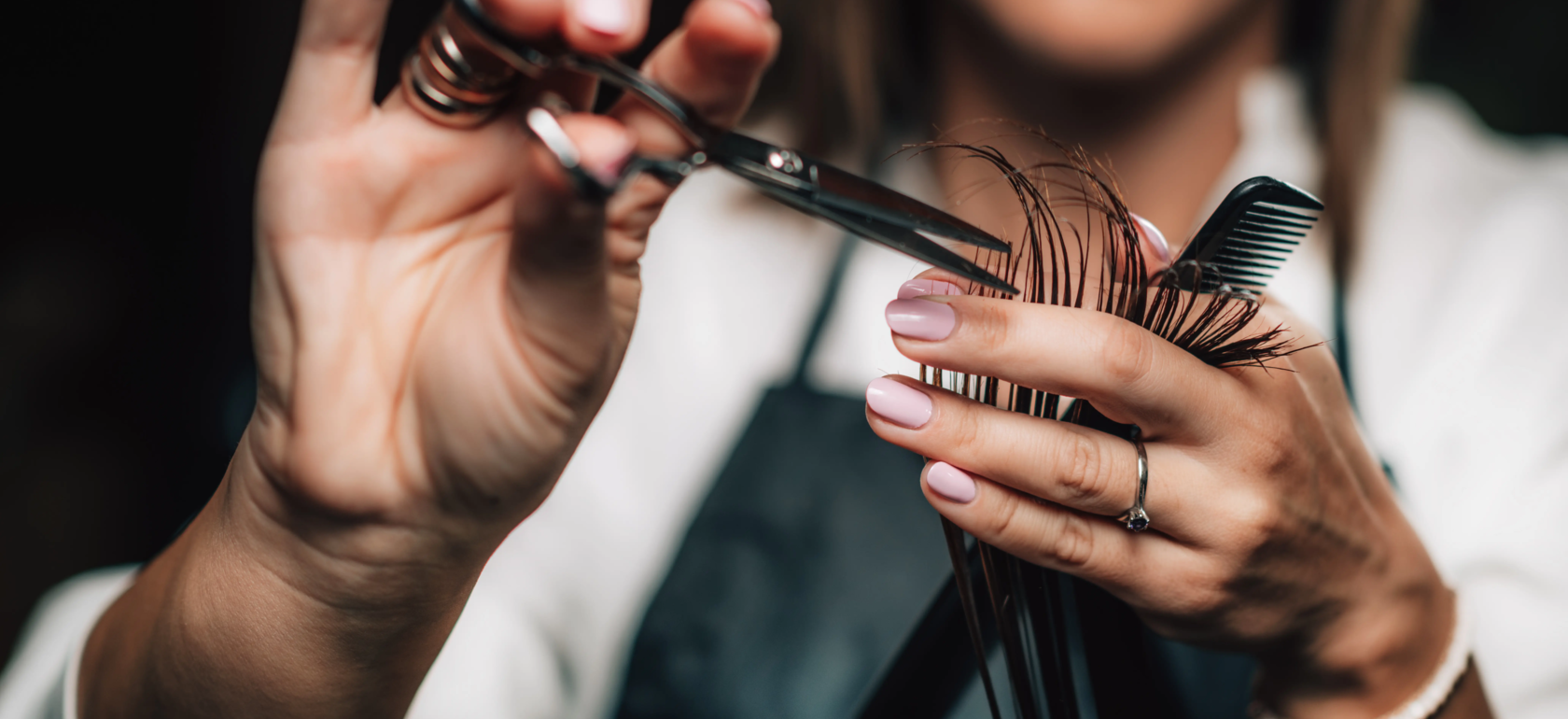 Coiffeur brushing Lannemezan